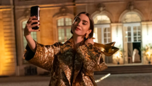 Emily in Paris season 6 set to release on this date