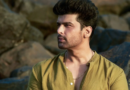 Exclusive! Kushal Tandon reveals he regrets doing Bigg Boss early in his career