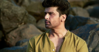 Exclusive! Kushal Tandon reveals he regrets doing Bigg Boss early in his career