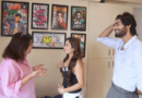 Farah Khan breaks silence on ‘biased’ claims, Shreya Kalra responds
