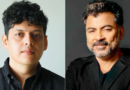 Filmmaker Chaitanya Tamhane on his mentalism show While I Still Can