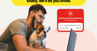 LifeLock Core Identity Theft Protection (1 Adult/15 Month Subscription)