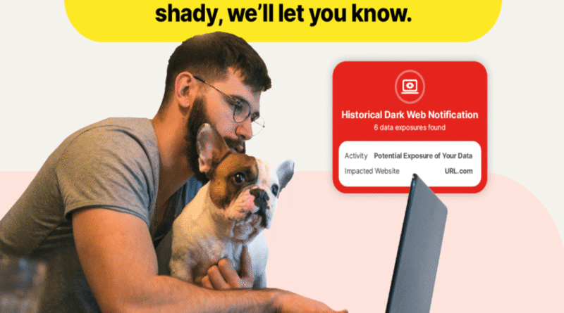 LifeLock Core Identity Theft Protection (1 Adult/15 Month Subscription)