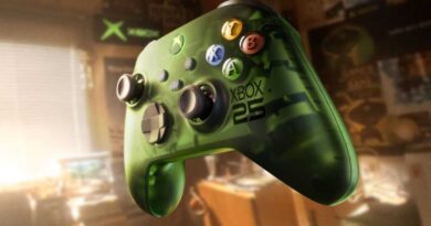 XBOX-Wireless-Controller-X25