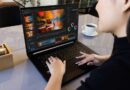 Gigabyte Best Buy laptop 5
