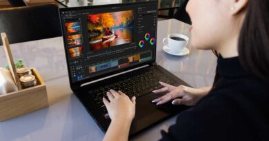 Gigabyte Best Buy laptop 5