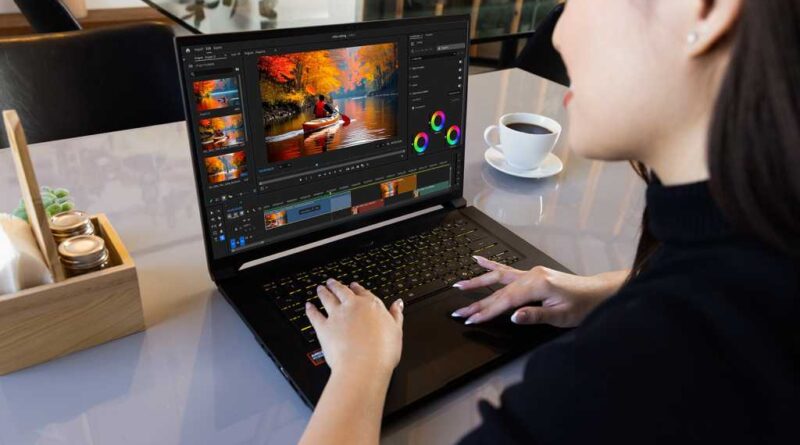 Gigabyte Best Buy laptop 5