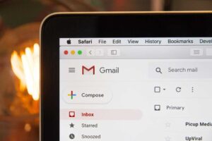 gmail pixabay diedryreyes3456