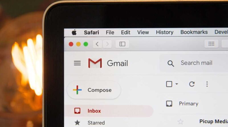 gmail pixabay diedryreyes3456