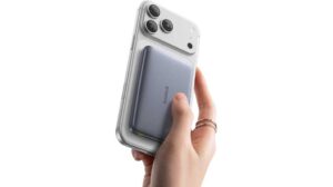 Baseus Picogo AM41