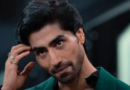Harshad Chopda gets candid about Lock Upp’s impact on his mental well-being