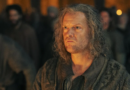 House of the Dragon S3 Ep7 review: Ulf inches closer to betrayal as finale looms