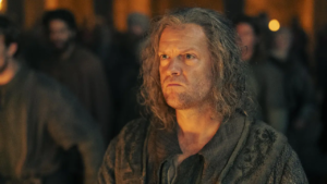 House of the Dragon S3 Ep7 review: Ulf inches closer to betrayal as finale looms