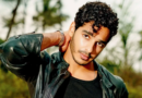 Ishaan Khatter in talks to headline Hindi adaptation of Spanish romance trilogy Culpables