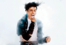 Ketan Kavva on voicing Jaafar Jackson in Michael: ‘A huge responsibility’