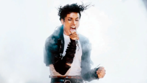 Ketan Kavva on voicing Jaafar Jackson in Michael: ‘A huge responsibility’