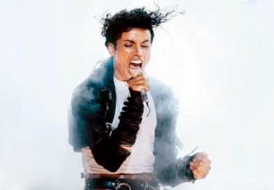 Ketan Kavva on voicing Jaafar Jackson in Michael: ‘A huge responsibility’