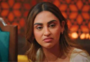 Krystle D’Souza questions trolls focusing on her looks