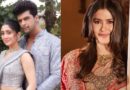 Kushal Tandon jokes about Lock Upp crossover with ex Shivangi Joshi; demands fees