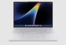 lenovo googlebook 15 digital citizen