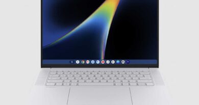 lenovo googlebook 15 digital citizen