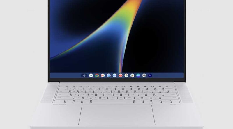 lenovo googlebook 15 digital citizen