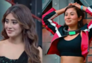 Lock Upp winner Shreya Kalra dances with Shivangi Joshi after calling her 'backstabber'