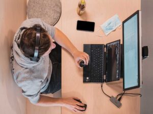 PC Transfer Kit Bundle feat. PCmover Professional, DiskImage, and SafeErase