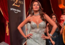 Mallika Sherawat hits back at trolls over her journey
