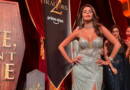 Mallika Sherawat on being the highest-paid contestant