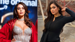Mallika Sherawat says she’ll find Shweta Tiwari a ‘nice European man’