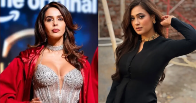 Mallika Sherawat says she’ll find Shweta Tiwari a ‘nice European man’