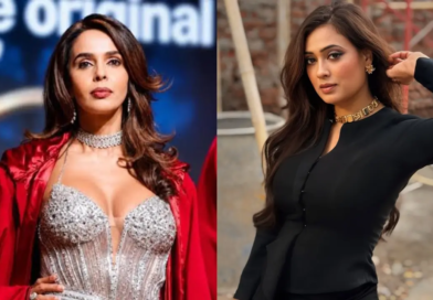 Mallika Sherawat says she’ll find Shweta Tiwari a ‘nice European man’