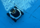 Test Mammotion Spino E1