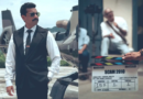 Marathi actor Siddharth Bodke to play Subrata Roy in Hansal Mehta's Scam 2010