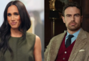 Meghan Markle’s The Gentlemen casting sparks controversy amid UK backlash