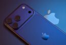 iPhone 17 Pro Max aluminum build