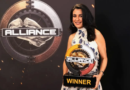 Mini Mathur's Alliance win at 54 proves age is just a number for reality show