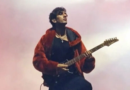 Moses Koul’s new track Jee Le celebrates love beyond grand gestures