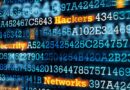Multiple organisations investigating fresh wave of Cl0p breaches