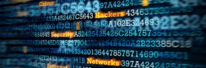 Multiple organisations investigating fresh wave of Cl0p breaches