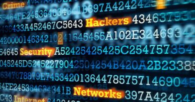 Multiple organisations investigating fresh wave of Cl0p breaches