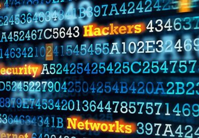 Multiple organisations investigating fresh wave of Cl0p breaches