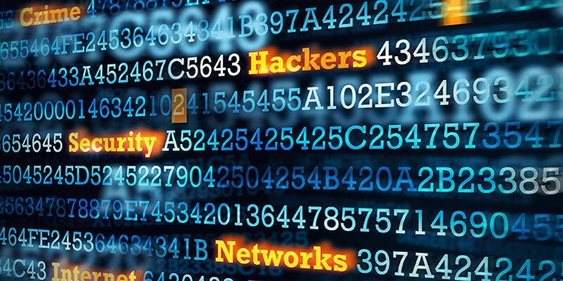 Multiple organisations investigating fresh wave of Cl0p breaches