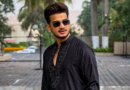 Munawar Faruqui, Dalip Tahil, Harman Singha and Karan Singh Magic eliminated