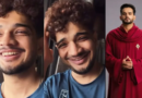 Munawar Faruqui mocks Abhishek Malhan’s gameplay; latter hits back
