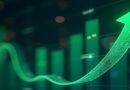 NBN Co passes fibre tipping point as speed uplift carries FY26 growth