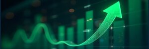 NBN Co passes fibre tipping point as speed uplift carries FY26 growth