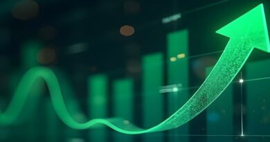 NBN Co passes fibre tipping point as speed uplift carries FY26 growth