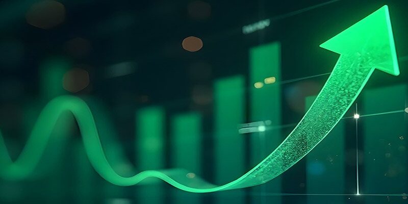 NBN Co passes fibre tipping point as speed uplift carries FY26 growth